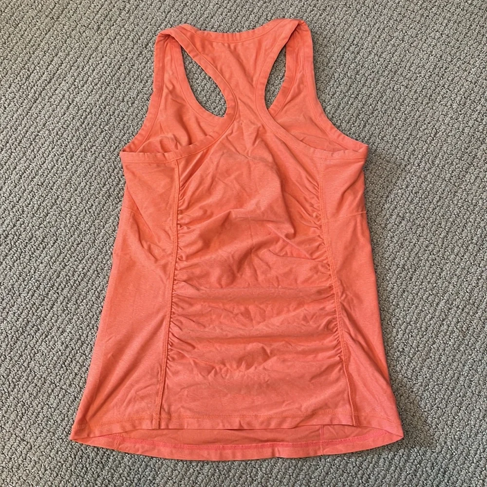 Maternity Workout Bundle Lot - Picture 3 of 10